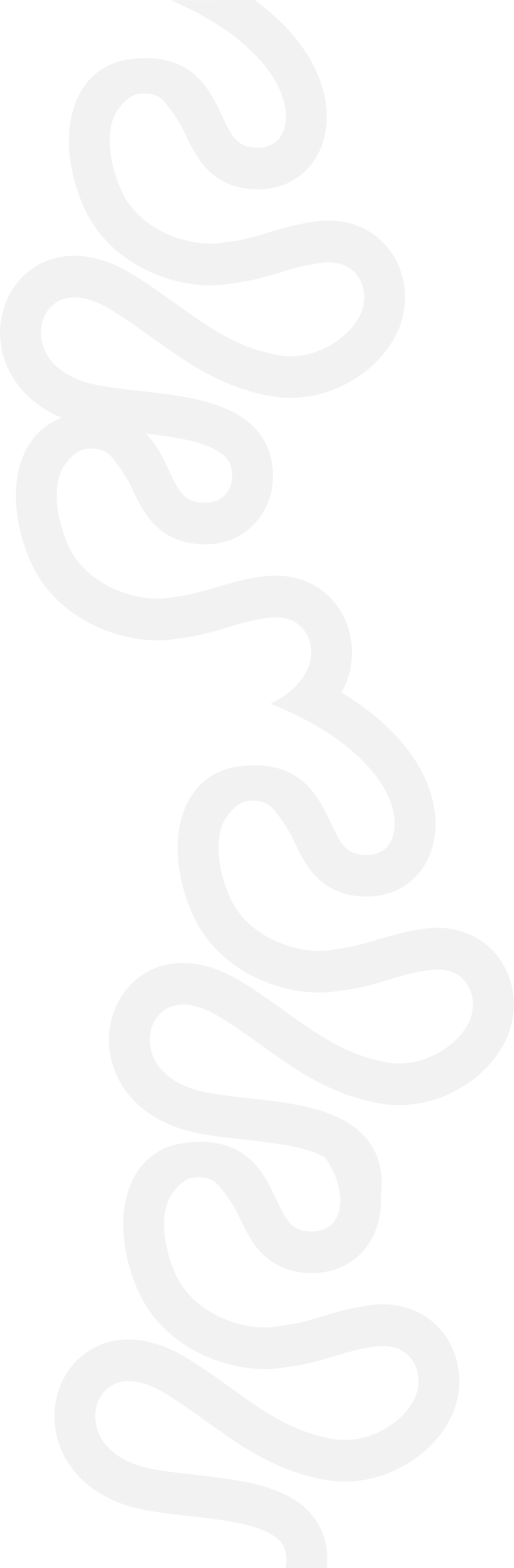 Banner de contrataciones